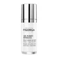 Filorga Age-Purify Intensive Double Correction Serum 30ml