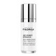 Filorga Age-Purify Intensive Double Correction Serum 30ml