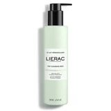 Lierac Reinigingsmelk 200ml