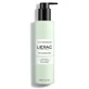 Lierac Leche Desmaquillante 200ml