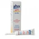 Aftex Baby Mondgel 15ml