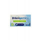 Enterogermina 10 vials 5ml