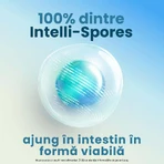 Enterogermina Probiotic 10 Vials Of 5ml, Sanofi