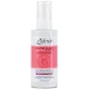 Elifexir Platte Buik Intensieve Olie 100ml