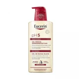 Eucerin Bath Gel 400ml