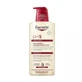 Eucerin Gel de bain 400ml