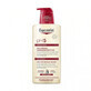 Eucerin Gel da bagno 400ml