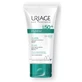 Uriage Hyseac Vloeibaar SPF50+, 50ml