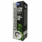 Cannabiben Extra Forte Roll On 75ml