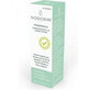 Nodorin Spray 30ml
