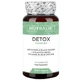 Nutralie Detox Complex 90 Kapseln