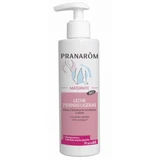 Pranarom PranaBB Lichte Benenmelk 200ml