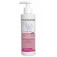 Pranarom PranaBB Leche Piernas Ligeras 200ml