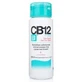 CB12 Enjuage Bucal Halitosis Sabor Menta Suave 250ml