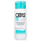 CB12 Mild Mint Flavored Halitosis Mouthwash 250ml