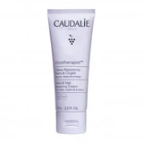 Caudalie Vinotherapist Hand- und Nagelreparaturcreme 75ml