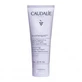 Caudalie Vinotherapist Hand and Nail Repair Cream 75ml
