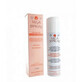 Vedi Spray 100ml