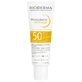 Bioderma Photoderm Spot-Age SPF50+ , 40ml