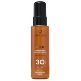 Uresim Tan Accelerator SPF30 100ml