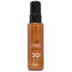 Uresim Acelerador del Bronceado SPF30 100ml