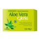 Grisi Aloe Vera Seife 100g
