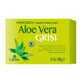 Grisi Savon &#224; l&#39;aloe vera 100g
