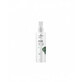 Botanica Pets Eau de Toilette Anut 125ml