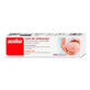 Acofar Pregnancy test 1u