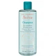 Avène Cleanance Eau Nettoyante, 400ml