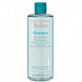 Avene Cleanance Reinigingswater, 400ml