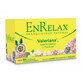 Aquilea EnRelax Natural Tranquility, 84 capsules