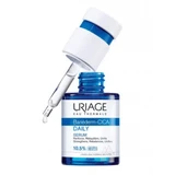 Uriage Bariederm Cica Dagelijks Serum 30 ml