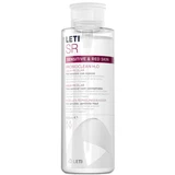 Leti SR Probioclean H2O Micellair Water, 200 ml