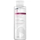 Leti SR Probioclean H2O Agua Micelar, 200 ml