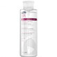 Leti SR Probioclean H2O Micellair Water, 200 ml
