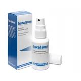 Bucalsone 50ml