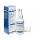 Bucalsone 50ml