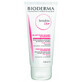 Bioderma Sensibio DS+ Gel detergente per la dermatite seborroica, 200ml