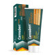 Cannaben CBD FORTE Cr&#232;me 60ml