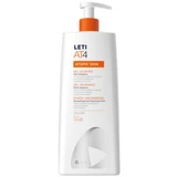 Leti AT4 Dermo-Fatty Bath Gel 750 ml