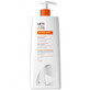 Leti AT4 Gel de bain dermo-gras 750 ml