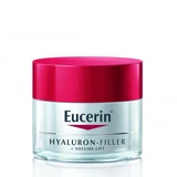 Eucerin Hyaluron Filler Volume Lift Day Cream SPF15 Normal/Mixed, 50ml
