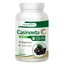 Casinovita C, 90 cápsulas, Medicamentos
