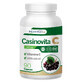 Casinovita C, 90 capsules, Medicines