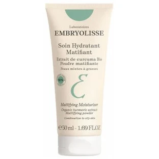 Embryolisse Mattifying Moisturizer 50 ml