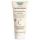 Embryolisse Mattifying Moisturizer 50 ml