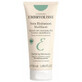 Embryolisse Idratante opacizzante 50 ml