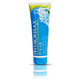 Phusiorelax Polar 75ml