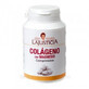 Ana Maria Lajusticia Kollagen + Magnesium 180comp